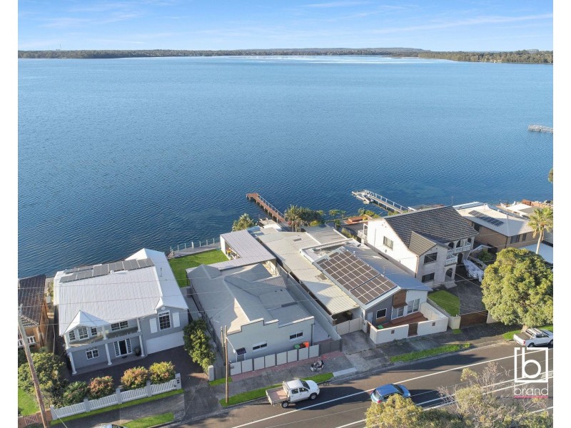 122 Main Road, Toukley NSW 2263