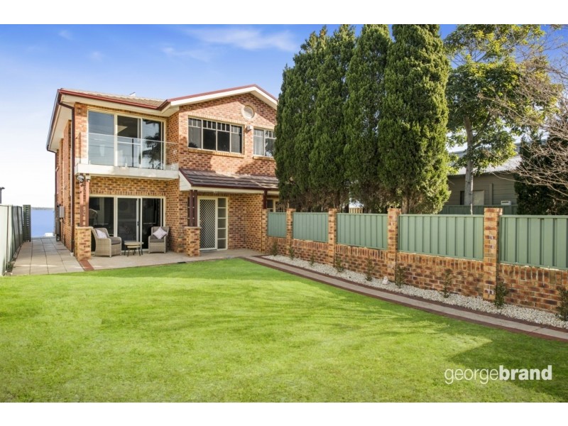 125 Main Road, Toukley NSW 2263