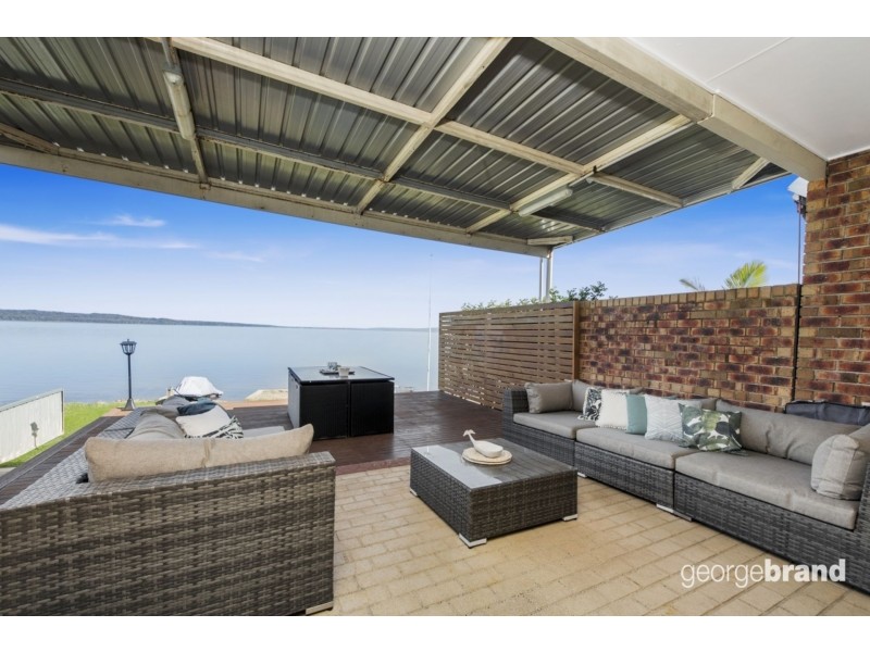 125 Main Road, Toukley NSW 2263