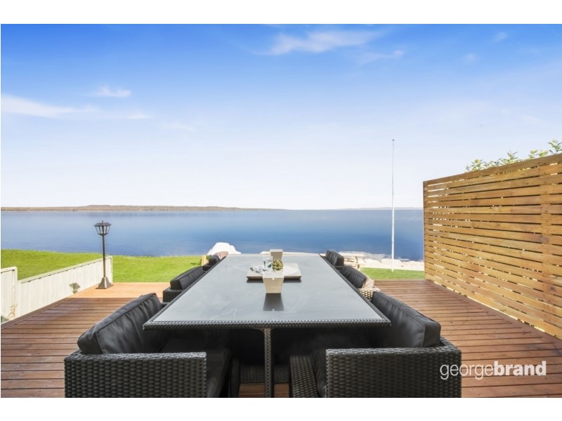 125 Main Road, Toukley NSW 2263