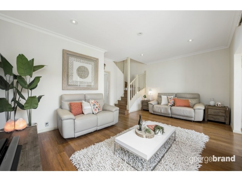 125 Main Road, Toukley NSW 2263