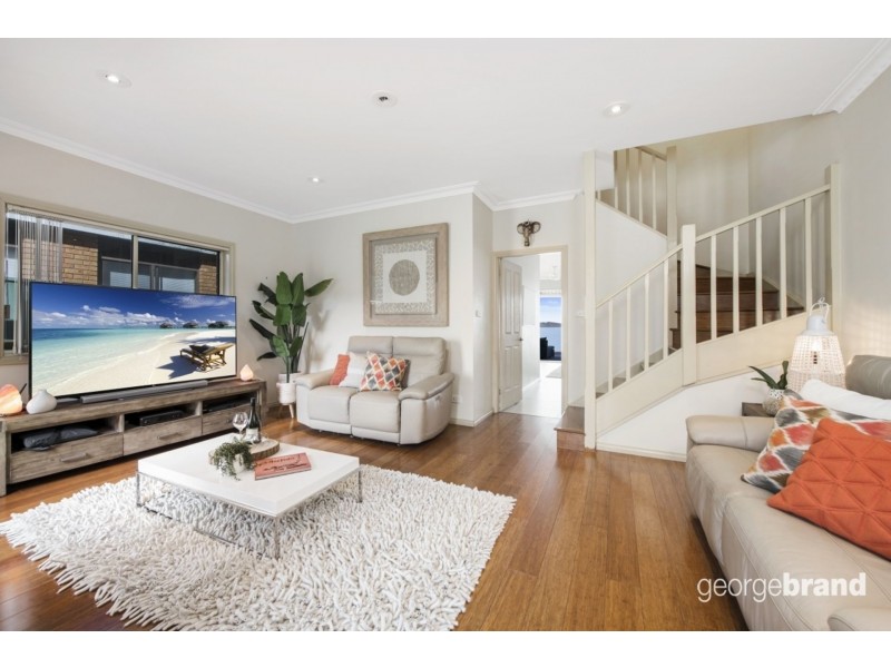 125 Main Road, Toukley NSW 2263