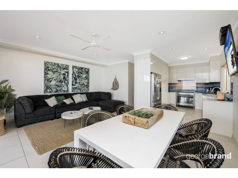 125 Main Road, Toukley NSW 2263