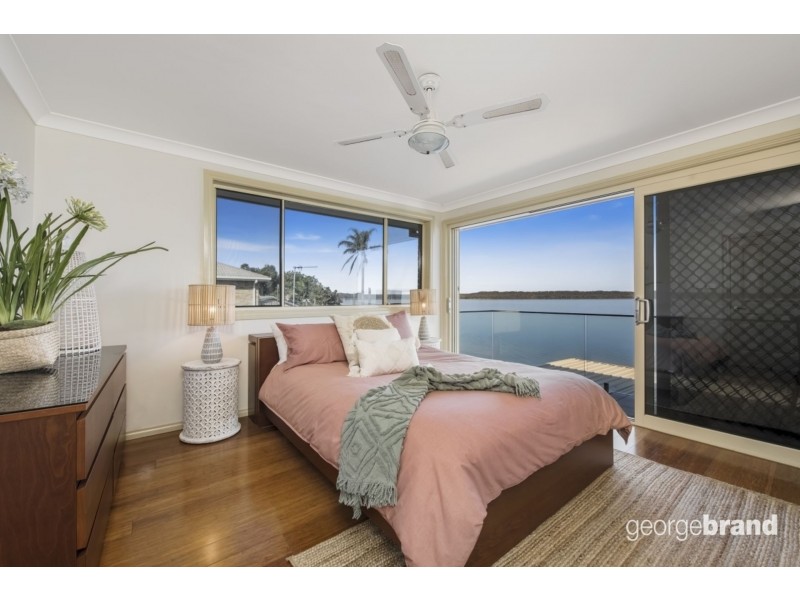 125 Main Road, Toukley NSW 2263