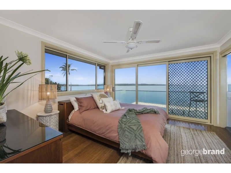 125 Main Road, Toukley NSW 2263