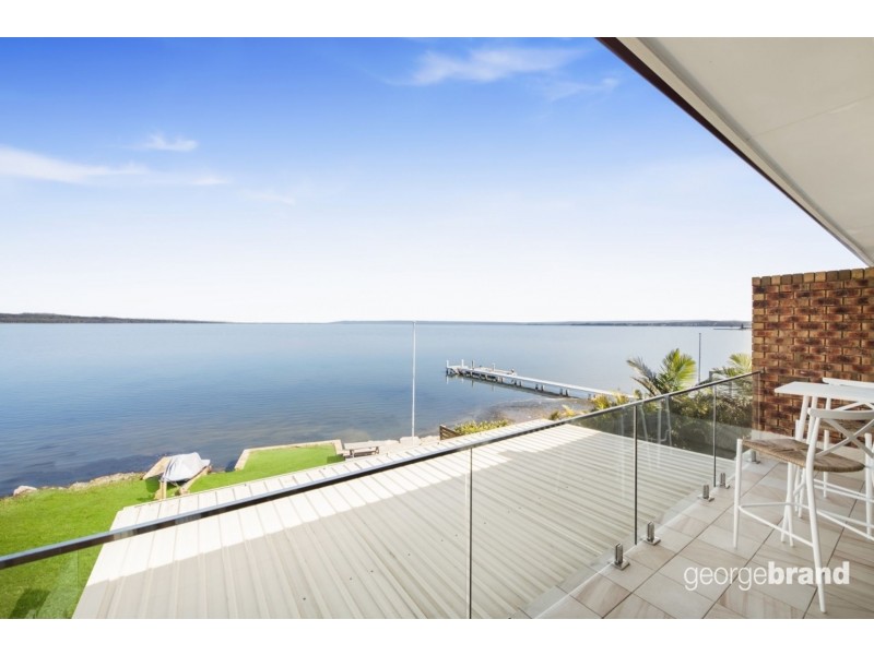 125 Main Road, Toukley NSW 2263