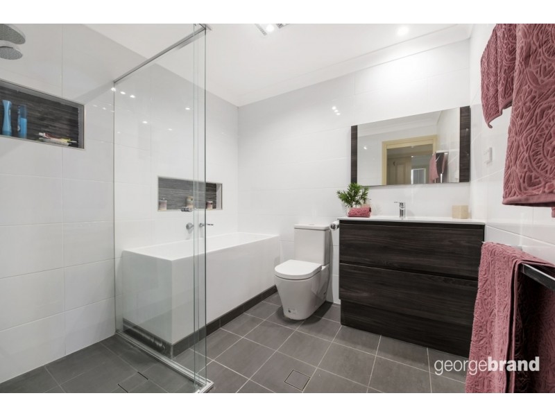 125 Main Road, Toukley NSW 2263