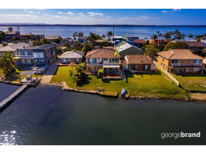 125 Main Road, Toukley NSW 2263