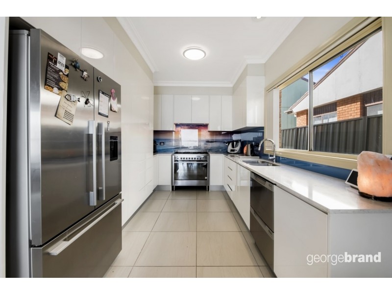 125 Main Road, Toukley NSW 2263