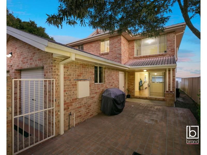 129 Main Road, Toukley NSW 2263