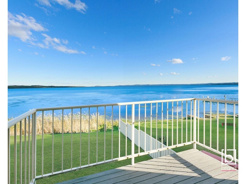 129 Main Road, Toukley NSW 2263