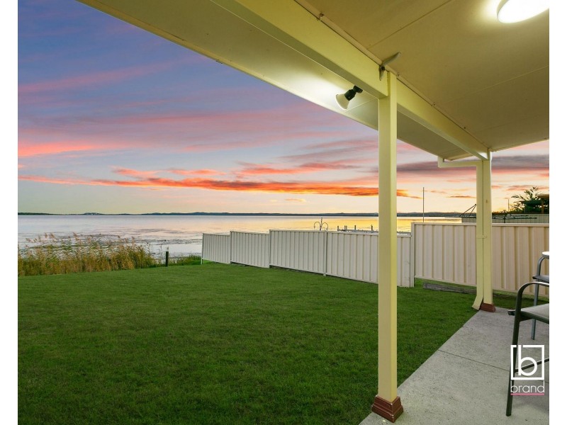 129 Main Road, Toukley NSW 2263