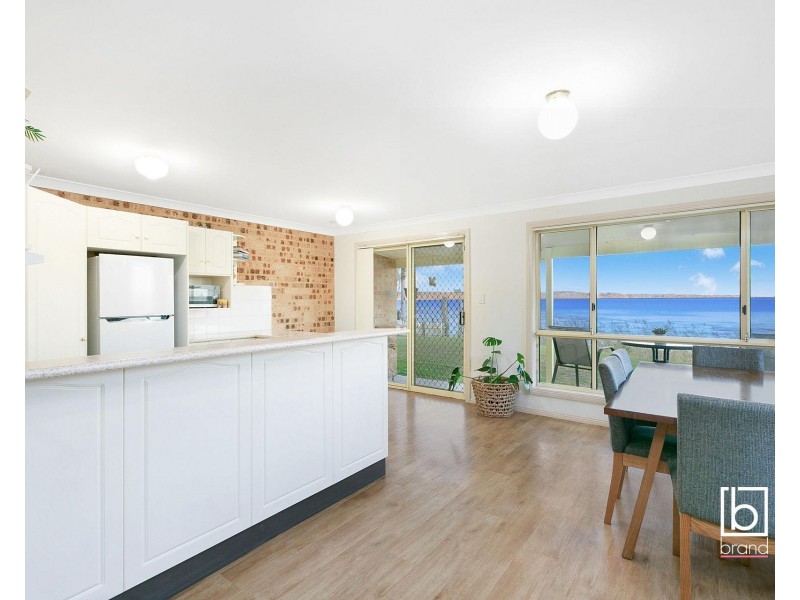 129 Main Road, Toukley NSW 2263