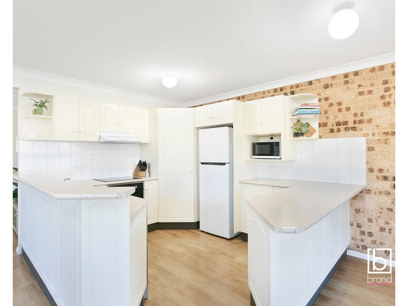 129 Main Road, Toukley NSW 2263