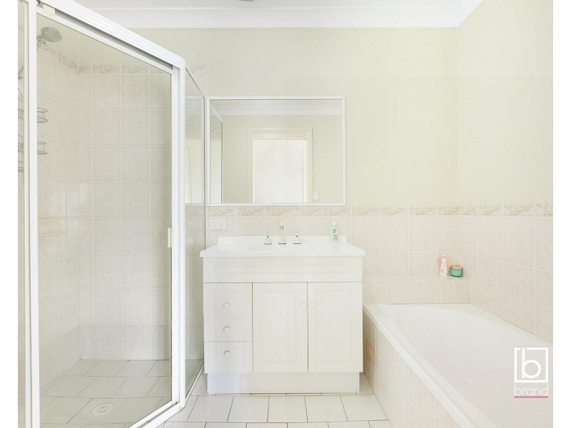 129 Main Road, Toukley NSW 2263