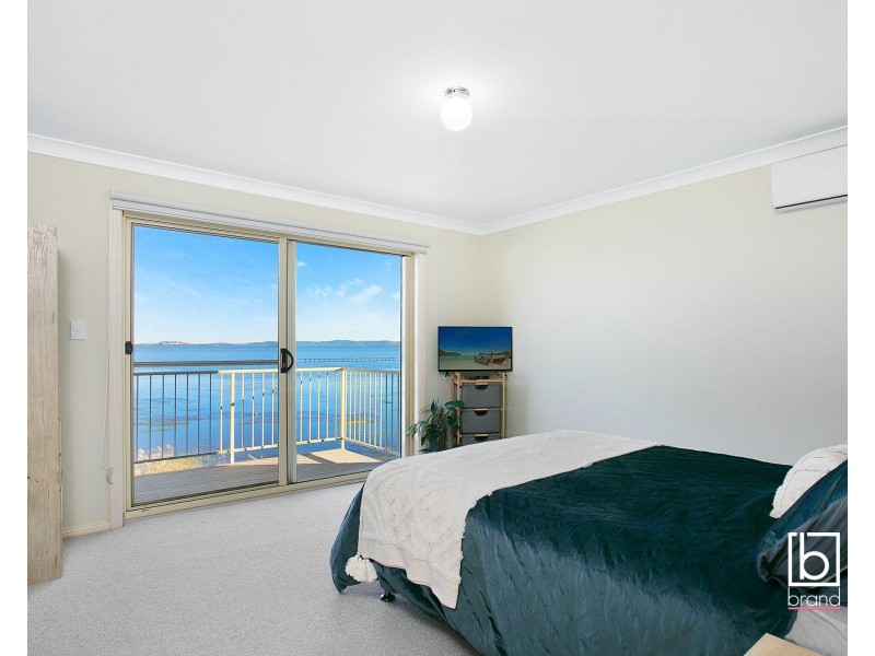 129 Main Road, Toukley NSW 2263