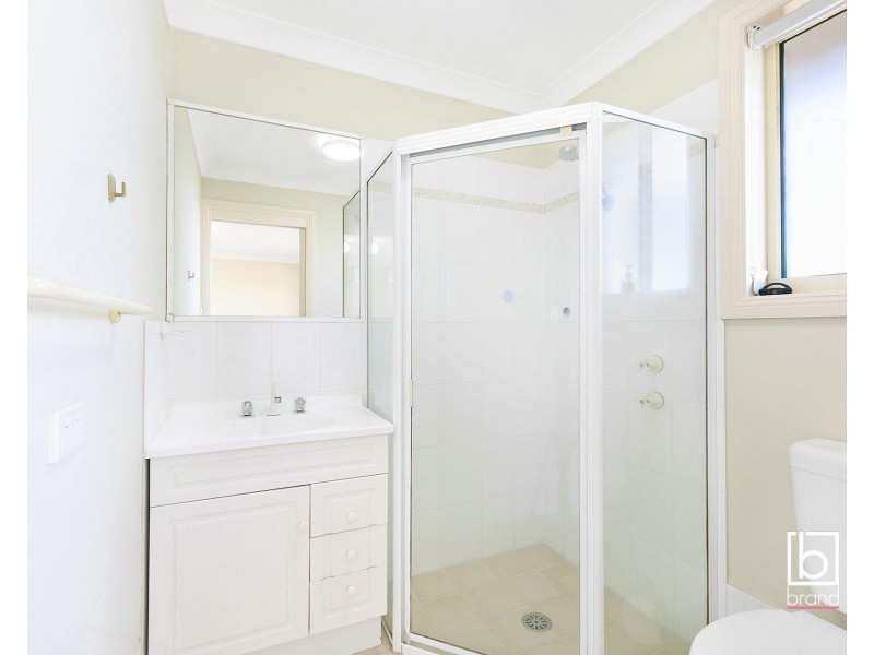 129 Main Road, Toukley NSW 2263