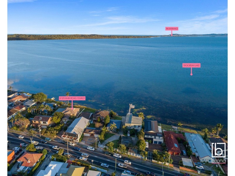 129 Main Road, Toukley NSW 2263