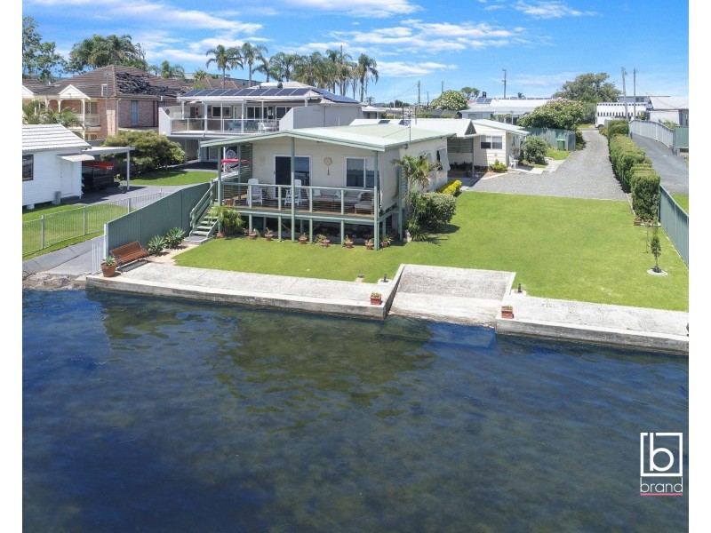 162 Main Road, Toukley NSW 2263