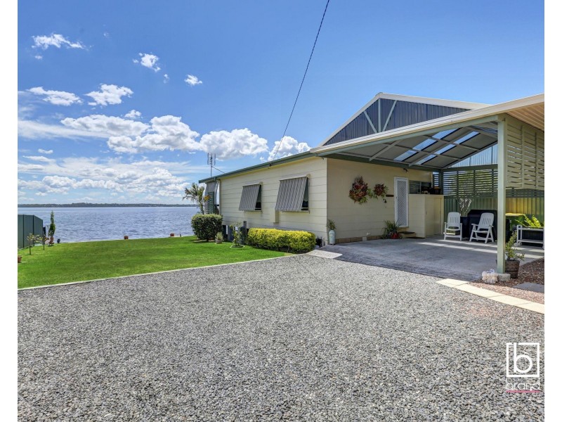 162 Main Road, Toukley NSW 2263