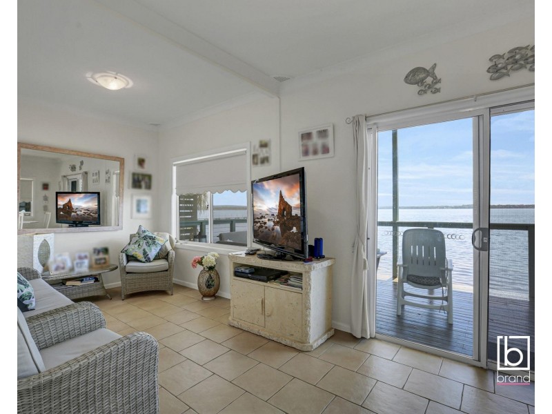 162 Main Road, Toukley NSW 2263