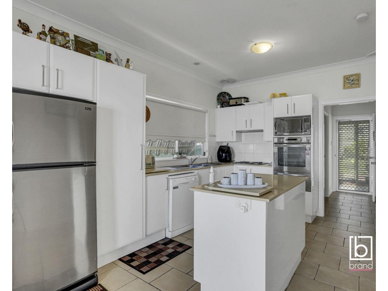 162 Main Road, Toukley NSW 2263