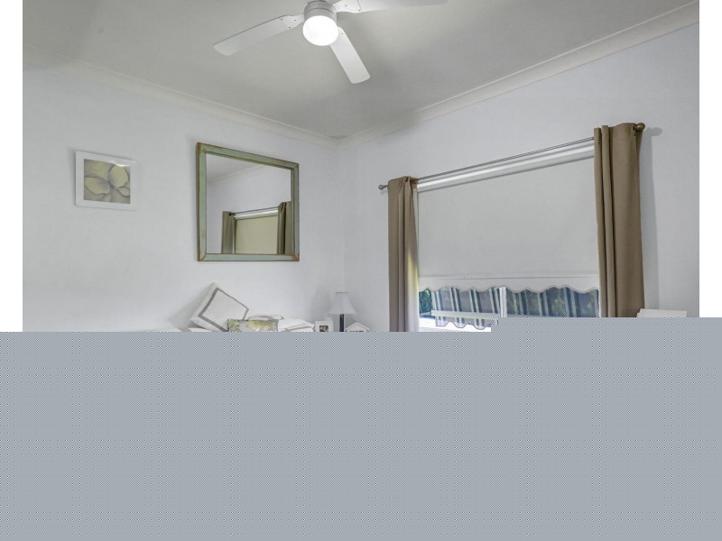 162 Main Road, Toukley NSW 2263