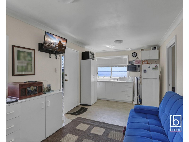 162 Main Road, Toukley NSW 2263