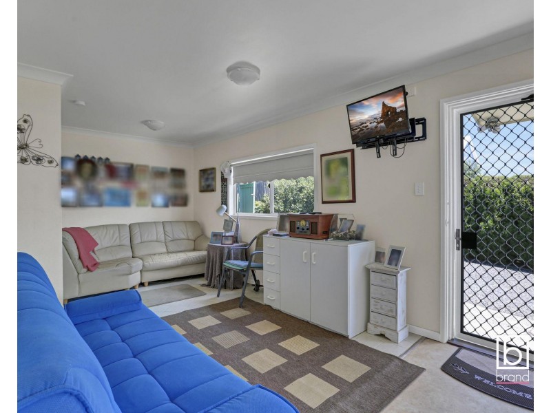 162 Main Road, Toukley NSW 2263