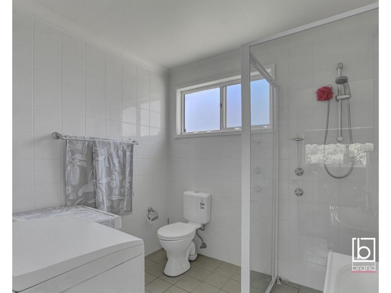 162 Main Road, Toukley NSW 2263