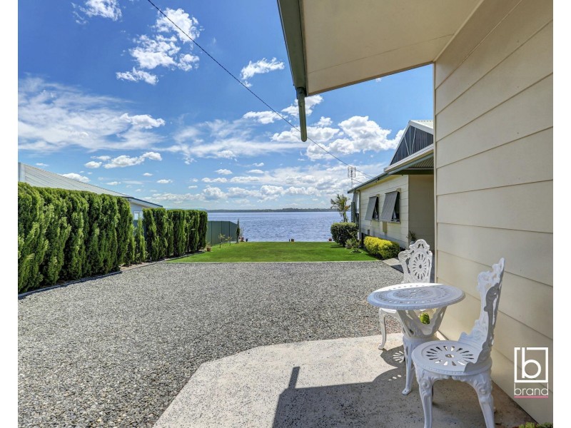 162 Main Road, Toukley NSW 2263