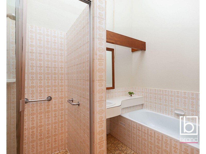 5/255 MAIN RD, Toukley NSW 2263