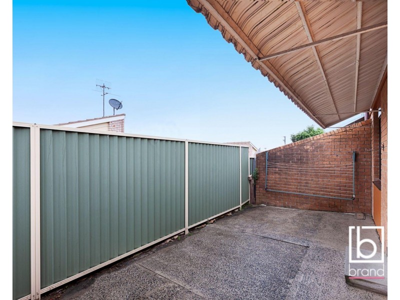 5/255 MAIN RD, Toukley NSW 2263