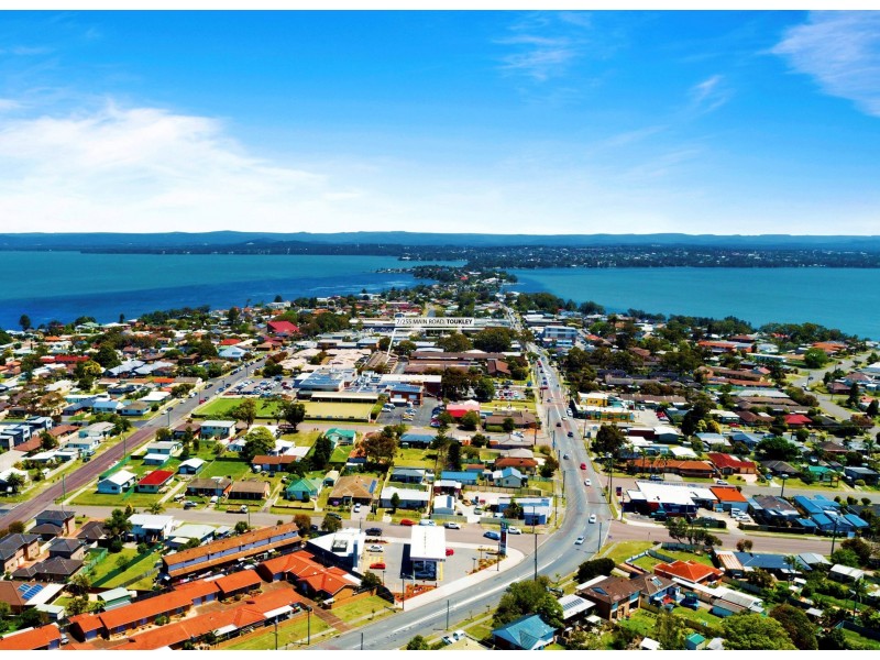 7/255 Main Road, Toukley NSW 2263