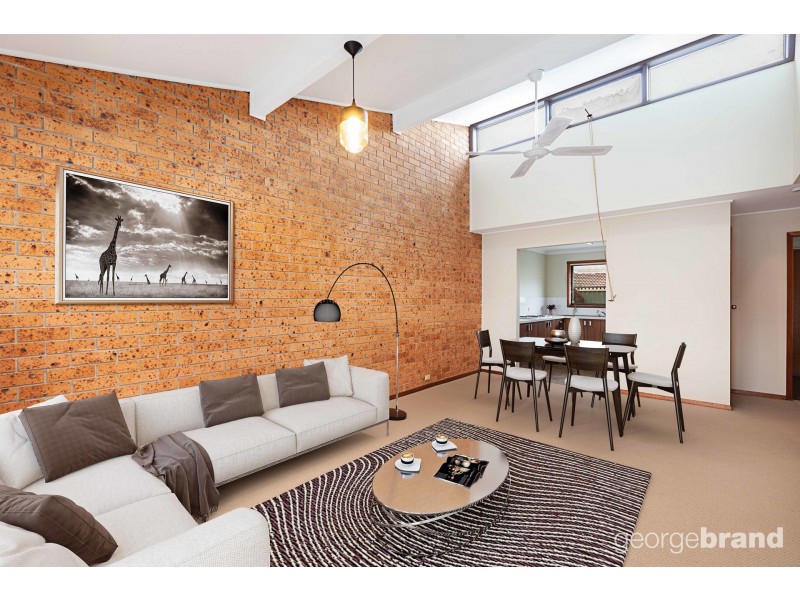 7/255 Main Road, Toukley NSW 2263