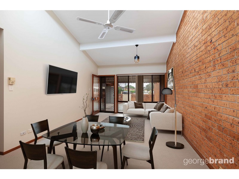 7/255 Main Road, Toukley NSW 2263