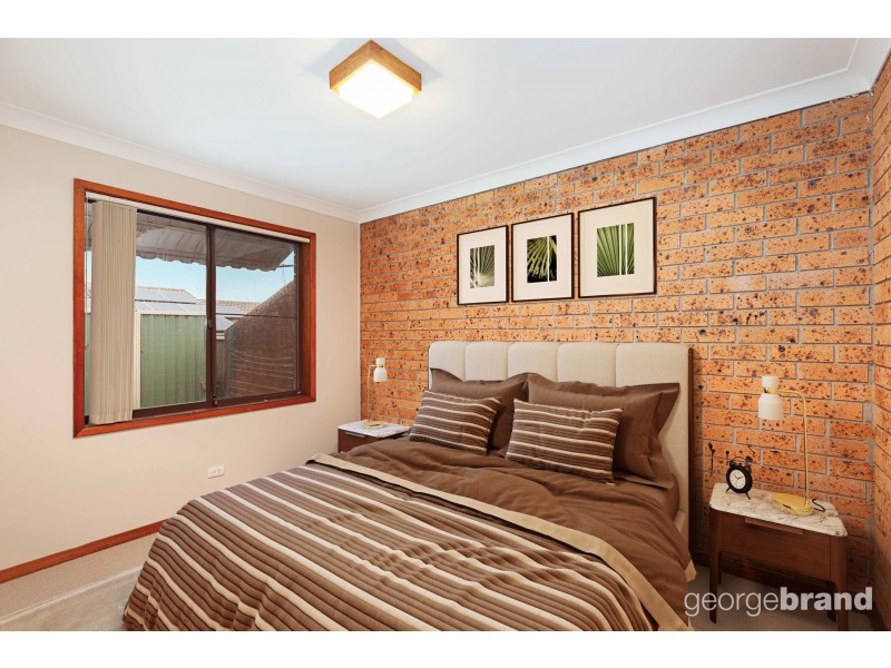 7/255 Main Road, Toukley NSW 2263