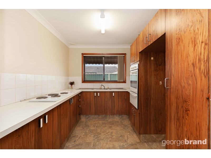 7/255 Main Road, Toukley NSW 2263