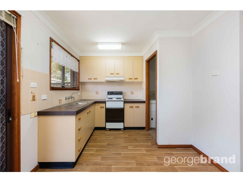 16/255 Main Road, Toukley NSW 2263