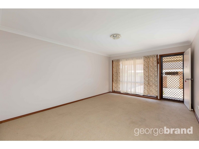 16/255 Main Road, Toukley NSW 2263