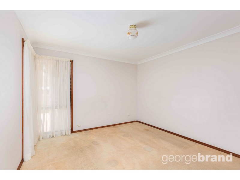 16/255 Main Road, Toukley NSW 2263