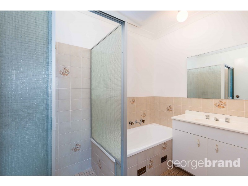 16/255 Main Road, Toukley NSW 2263