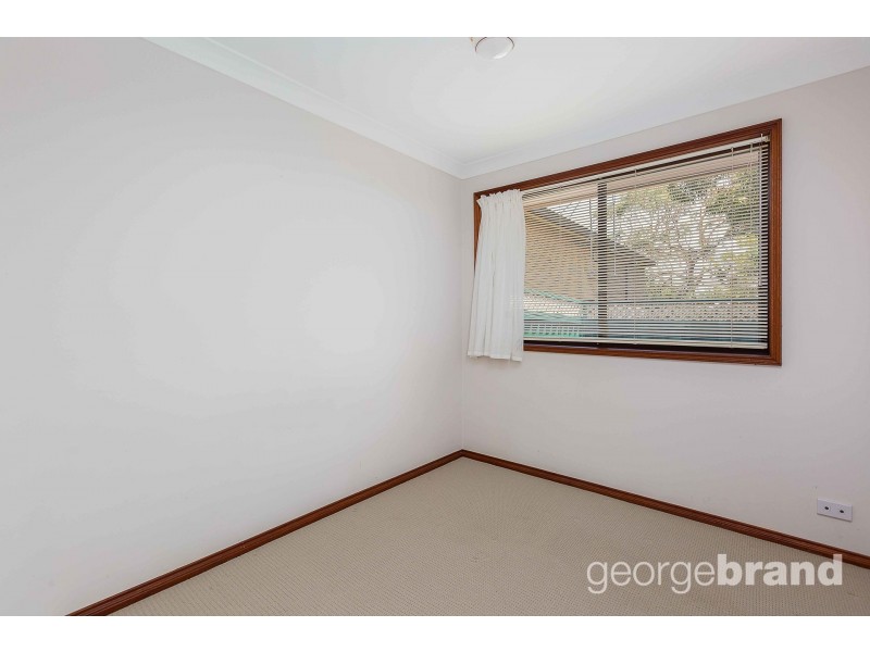 16/255 Main Road, Toukley NSW 2263