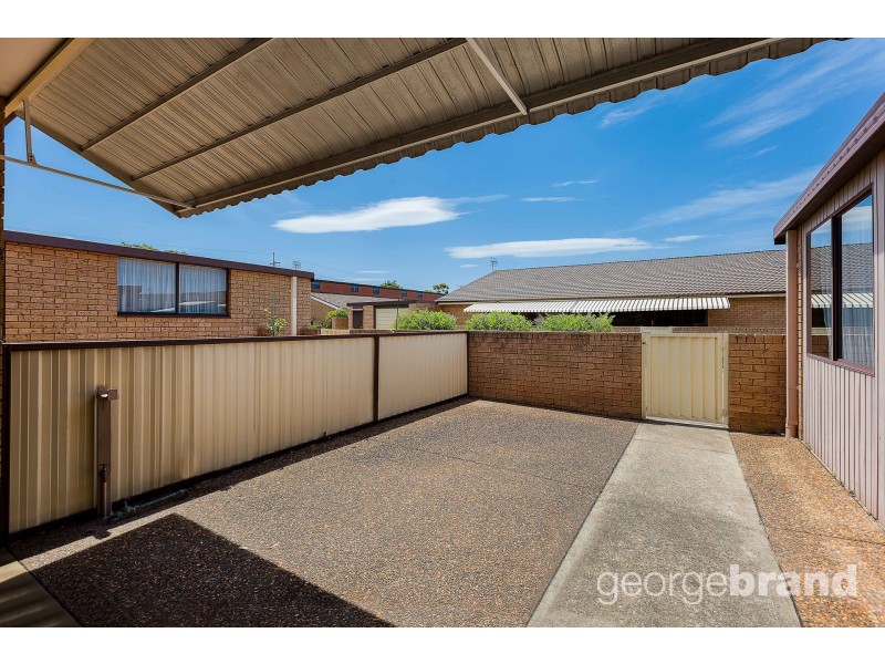 16/255 Main Road, Toukley NSW 2263