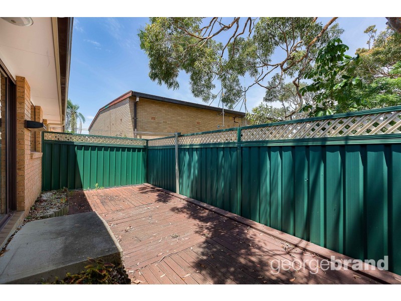 16/255 Main Road, Toukley NSW 2263