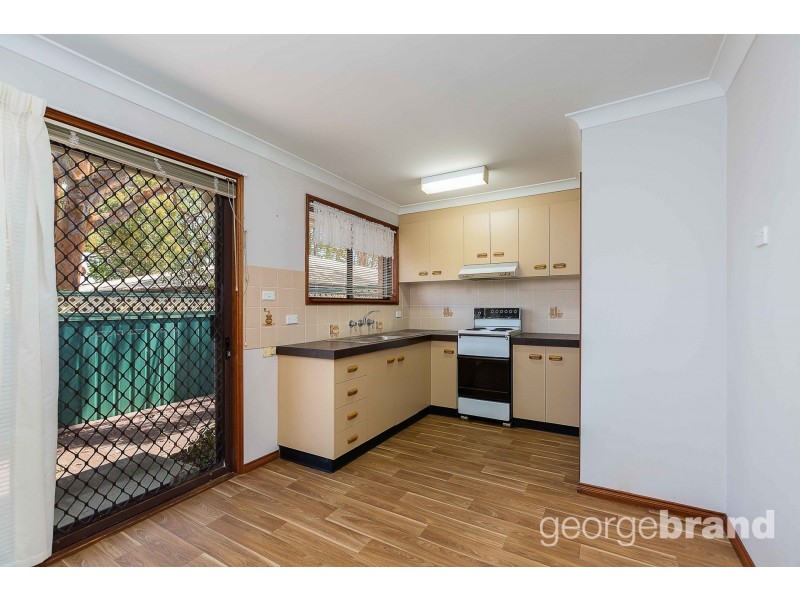 16/255 Main Road, Toukley NSW 2263