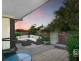 26/255 MAIN ROAD, Toukley NSW 2263