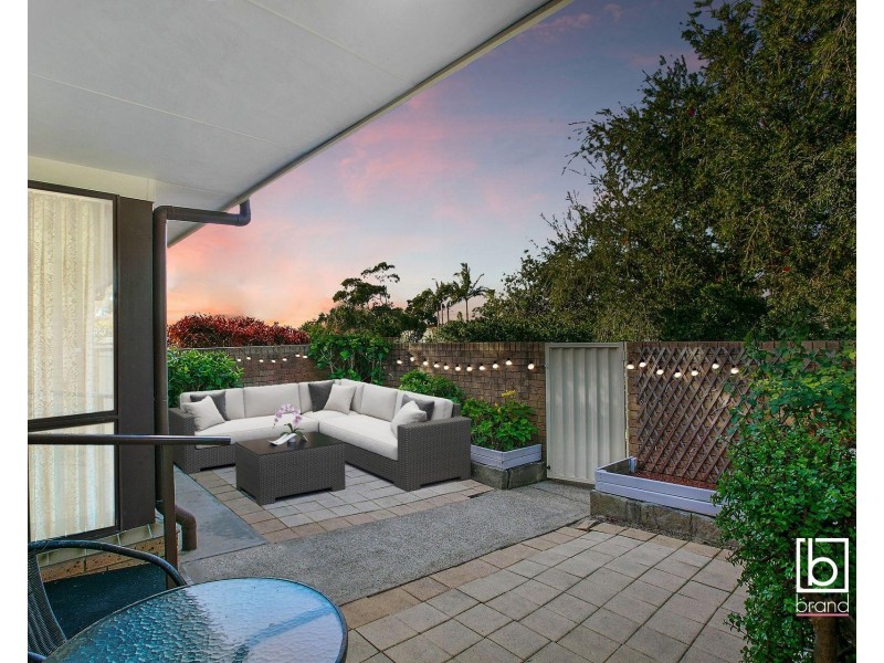 26/255 MAIN ROAD, Toukley NSW 2263