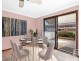 26/255 MAIN ROAD, Toukley NSW 2263