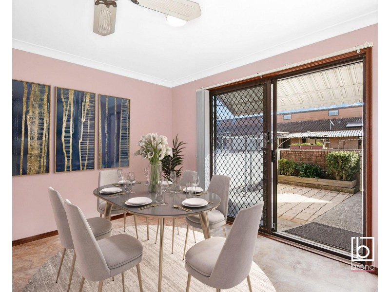 26/255 MAIN ROAD, Toukley NSW 2263